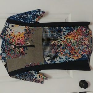 Handmade Cycling Jersey